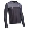 Image de Maillot manches longues Northwave Xtrail 2 L