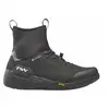 Image de Chaussures multicross Northwave MID GTX 42