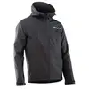 Image de Veste imperméable softshell Northwave Easy Out L