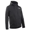 Image de Veste imperméable Northwave Rampage Lightshell L