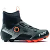 Image de Chaussures vélo Northwave Celsius Gtx 39
