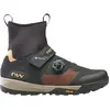 Image de Chaussures vélo Northwave Kingrock Plus GTX 41