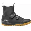 Image de Chaussures vélo Northwave Kingrock Plus GTX 44