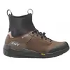Image de Chaussures multicross Northwave MID GTX 45