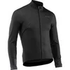 Image de Maillot Northwave Extreme H2O 2 Noir S NWB89221063--black