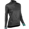 Image de Veste imperméable femme Northwave Extreme 2 Noir S NWB89221066--black/iridescent