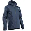 Image de Veste imperméable Northwave Noworry XL