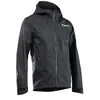 Image de Veste imperméable Northwave Noworry Pro Hardshell 3XL