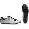 Image de Chaussures Northwave Storm Carbon 2 45