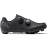 Image de Chaussures Northwave Rebel 3 44