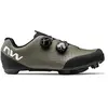 Image de Chaussures Northwave Rebel 3 39