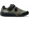 Image de Chaussures Northwave Overland Plus 40