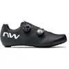Image de Chaussures Northwave Extreme Pro 3 39