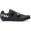 Image de Chaussures Northwave Extreme GT 4 43
