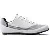 Image de Chaussures Northwave Mistral 40