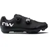 Image de Chaussures Northwave Extreme XC 2 40