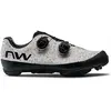 Image de Chaussures Northwave Extreme XC 2 43