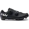 Image de Chaussures Northwave Extreme XCM 4 43