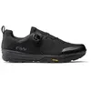 Image de Chaussures Northwave Rockit Plus 41