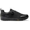 Image de Chaussures Northwave Rockit Plus 42