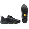 Image de Chaussures Northwave Freeland 45