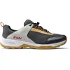 Image de Chaussures Northwave Freeland 45
