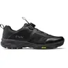 Image de Chaussures Northwave Crossland Plus 41