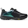 Image de Chaussures femme Northwave Freeland 38