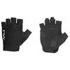 Image de Mitaines Northwave Active M