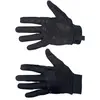 Image de Gants d'araignée Northwave XL
