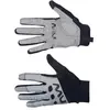 Image de Gants d'araignée Northwave L