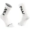 Image de Chaussettes Northwave Extreme Air L