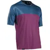 Image de Maillot Northwave Edge L