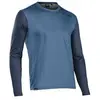 Image de Maillot manches longues Northwave Xtrail 2 L