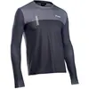 Image de Maillot manches longues Northwave Xtrail 2 L