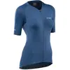 Image de Maillot femme Northwave Essence 2 M