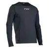 Image de Maillot Northwave Crew Pro L