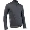 Image de Veste imperméable Northwave Shield 2 M