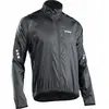 Image de Gilet Northwave Vortex 2 L