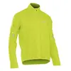 Image de Gilet Northwave Vortex 2 M