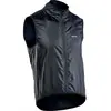 Image de Veste sans manche Northwave Vortex 2 S