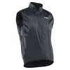 Image de Gilet Northwave Breeze 3 XL