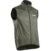 Image de Gilet Northwave Vortex 2 S