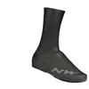 Image de Couvre-chaussures Northwave Fast H20 XL