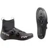 Image de Chaussures vélo Northwave Flagship R GTX 45
