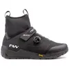 Image de Chaussures vélo Northwave Multicross Plus GTX 44
