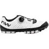 Image de Chaussures Northwave Hammer Plus 42