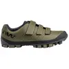 Image de Chaussures Northwave Hammer 42