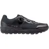 Image de Chaussures Northwave Corsair 2 42