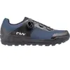 Image de Chaussures Northwave Corsair 2 42